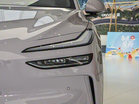 2025�� 60kWh ������