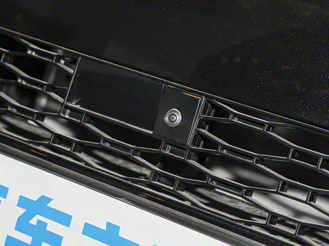 2025�� 400PS Dynamic SE