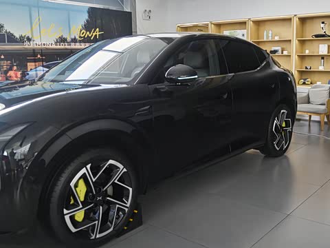 2026�� ���� 525 Max