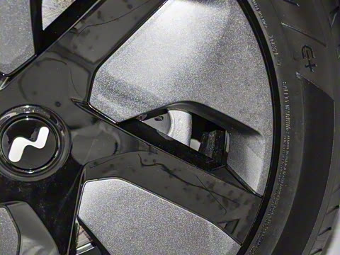 2025�� 60kWh ������