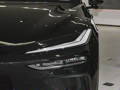 2025�� 60kWh ������