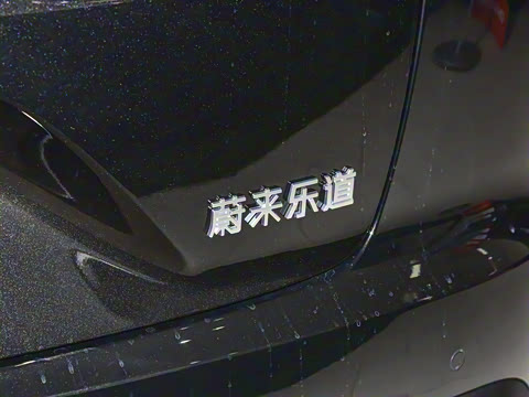 2025�� 60kWh ������