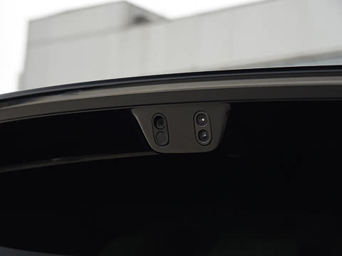 2025�� ���� Ultra�� 53.4kWh 6���� (896�߼����״