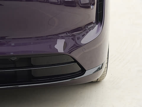 2025�� ���� Ultra�� 53.4kWh 6���� (896�߼����״