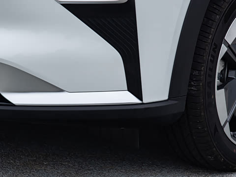 2026�� 375km ���ɰ�