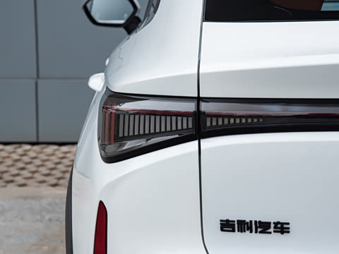 2026�� 375km ���ɰ�