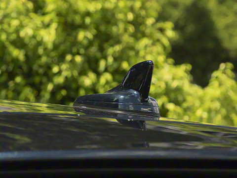 2025�� 55 TFSI quattro S line����ʿ��