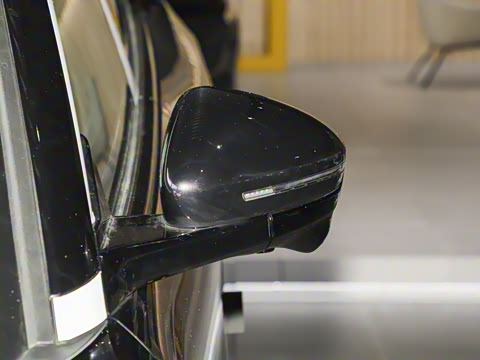 2025�� ����200 Max