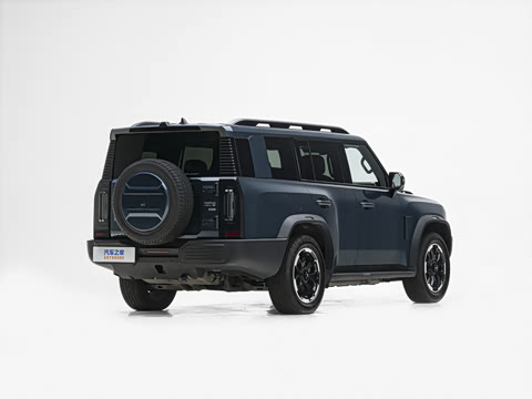 2026�� PLUS 211km XWD ���� 7��