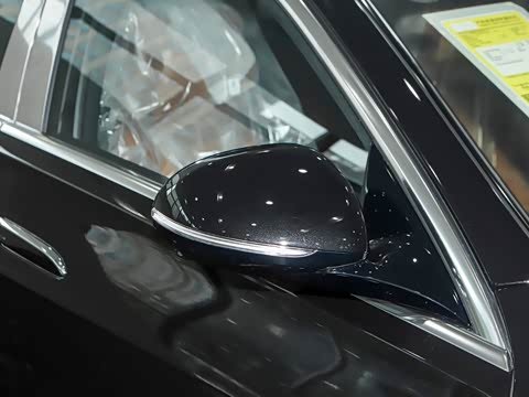 2026�� S 680 4MATIC