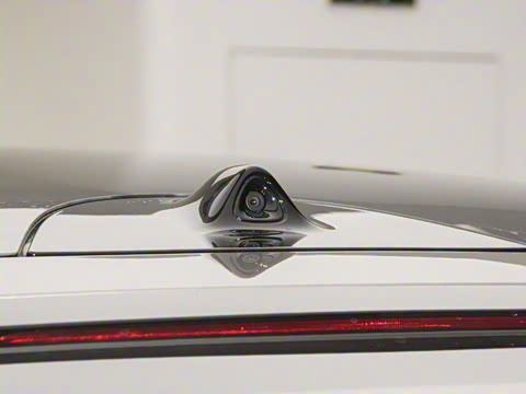 2026�� ���� Max