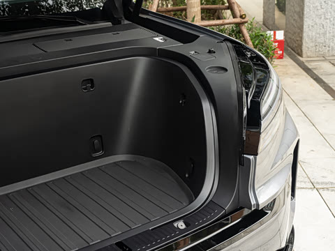 2026�� Max+ ������