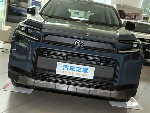 2026�� 2.0L ����������