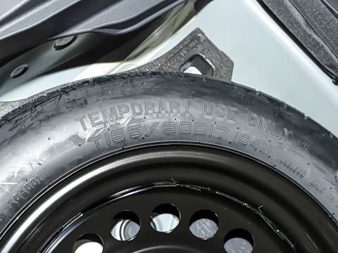 2026�� 2.0L ����������