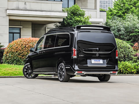 2026�� 2.0T ���