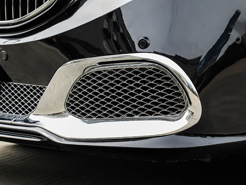 2026�� 2.0T ���