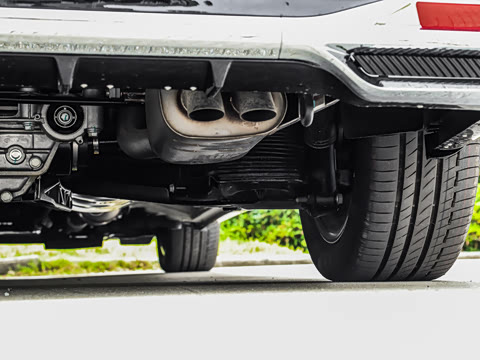 2026�� 2.0T ���