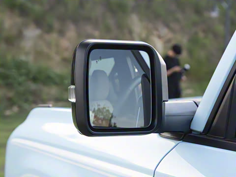 2025�� 2.3T 1966��׼��