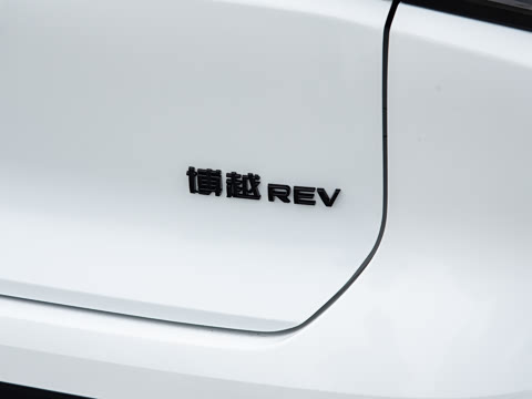 2026�� 375km ���ɰ�