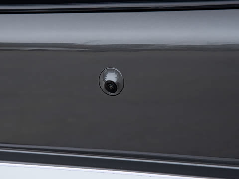 2026�� 220km ���� + ��