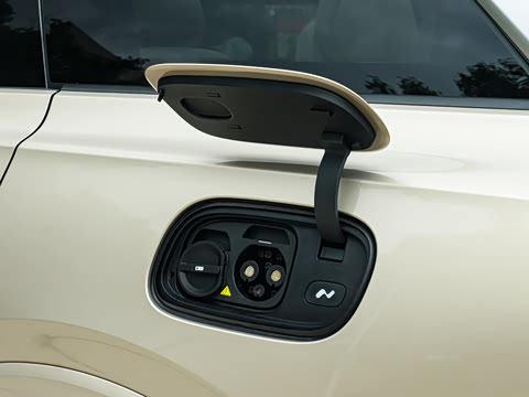 2026�� Max+ ������