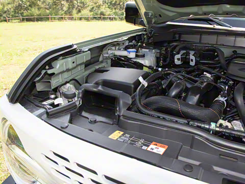 2025�� 2.3T 1966��׼��