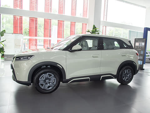 2025�� 301KM �캽��