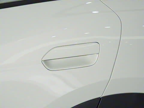 2025�� 301KM �캽��