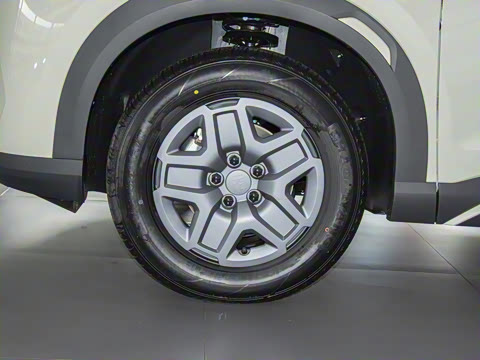 2025�� 301KM �캽��