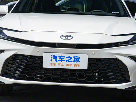 2026�� ˫�� 2.0HS �˶���