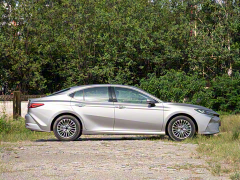 2026�� 2.0GVP ������