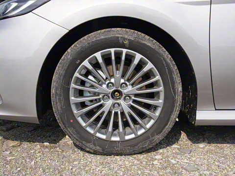 2026�� 2.0GVP ������