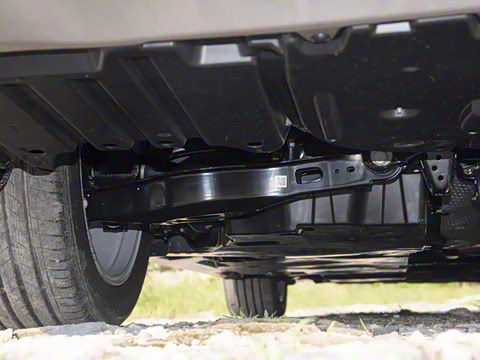 2026�� 2.0GVP ������