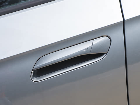 2026�� ������PURE