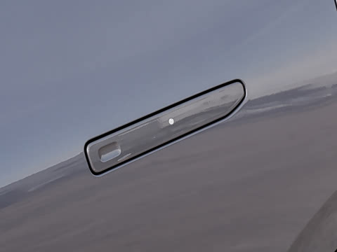 2027�� 670������