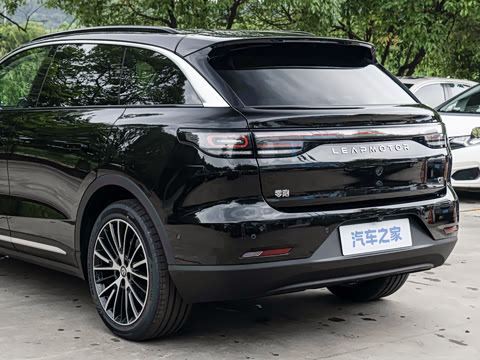 2027�� ���� 640�����״������