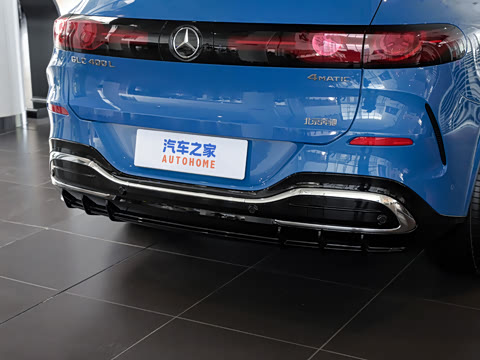 2026�� ����� 400 L 4MATIC