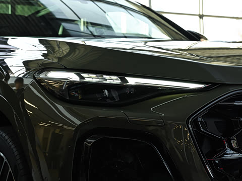 2026�� ǧ���û�ר����