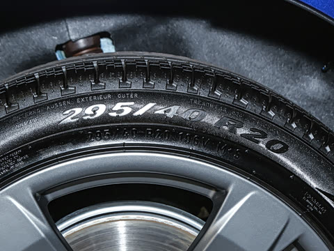 2026�� Macan 2.0T ���ΰ�