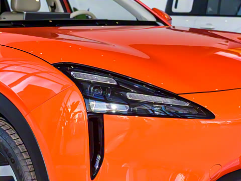 2026�� 600km �����׼��