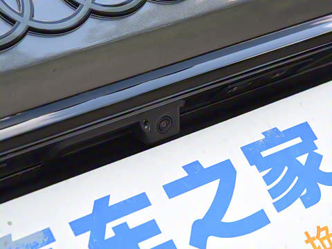 2025�� 55 TFSI quattro S line����ʿ��