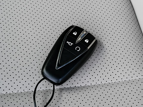 2026�� 1.5L �������� ������