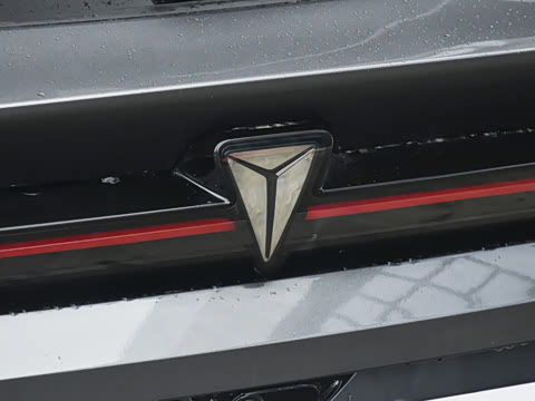 2026�� 230Ultra ��ΪǬ�������