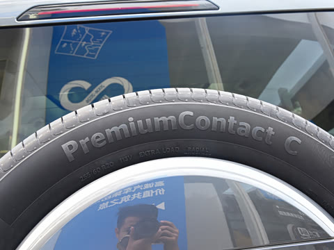 2026�� 1.5T PHEV Ultra 6��