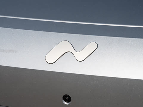 2026�� Ultra+ ������