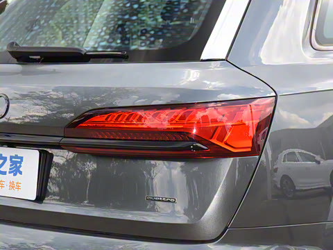 2025�� 55 TFSI quattro S line����ʿ��