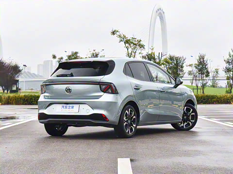 2026�� 530 ��Ȥ��