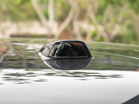 2026�� Max+ ������