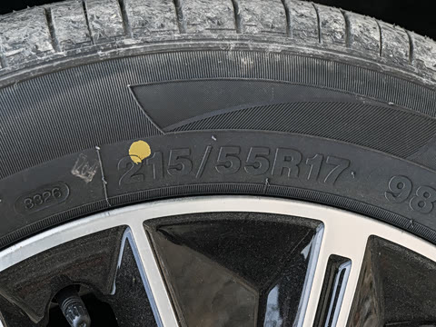 2027�� 550������