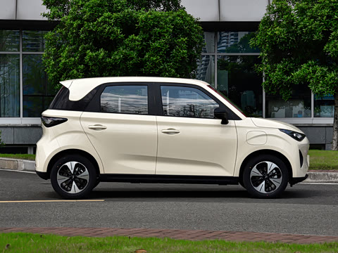 2026�� 310km  max��Ը��